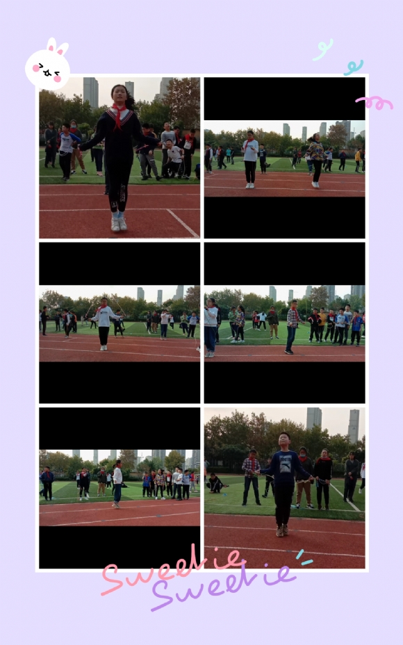 QQͼƬ20201030162903.jpg