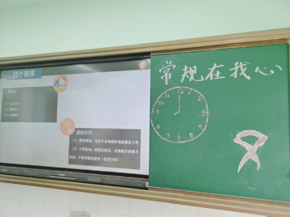 B612Kaji_20201030_132101_262.jpg