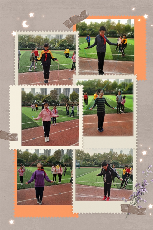 pt2020_10_30_15_45_34.jpg