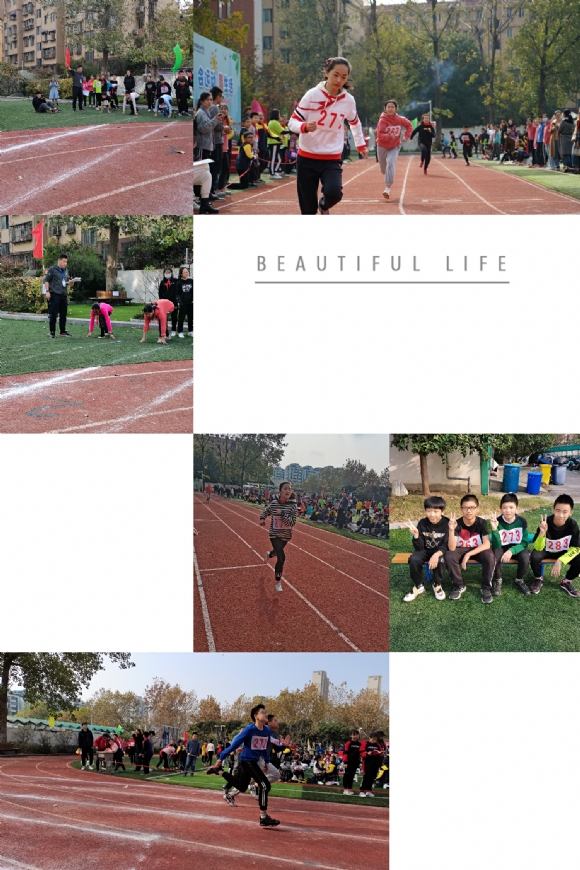 QQͼƬ20201120164748.jpg