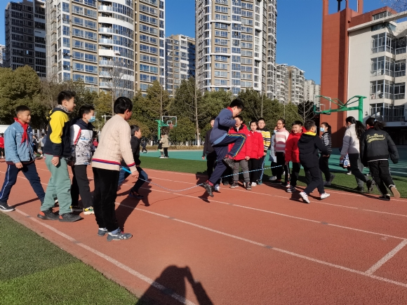 IMG_20210108_150150.jpg