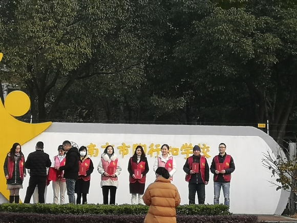 IMG_20201228_081920.jpg
