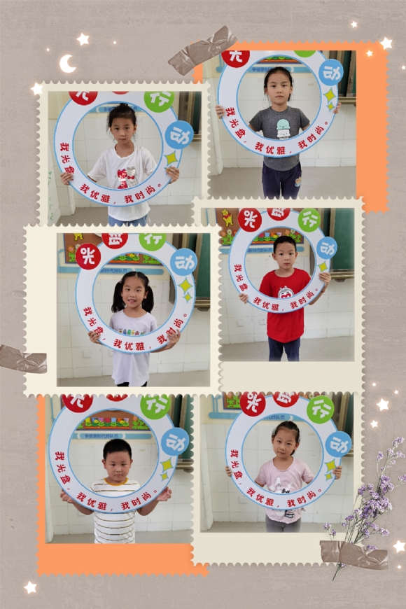 pt2020_10_15_06_17_02.jpg