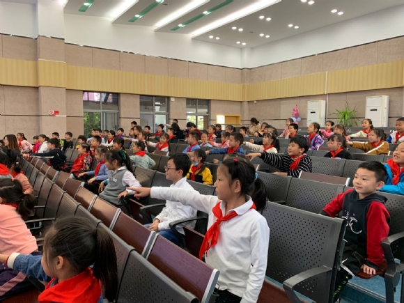 QQ图片20210113174835.jpg