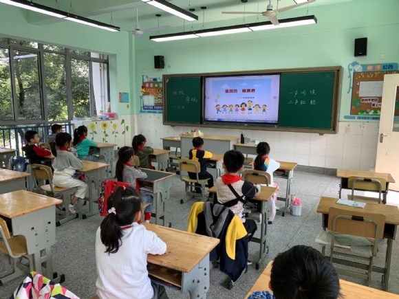 QQ图片20210113174900.jpg