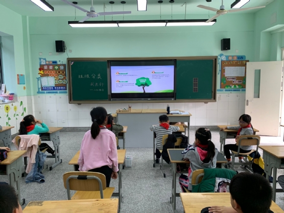 QQ图片20210113174920.jpg