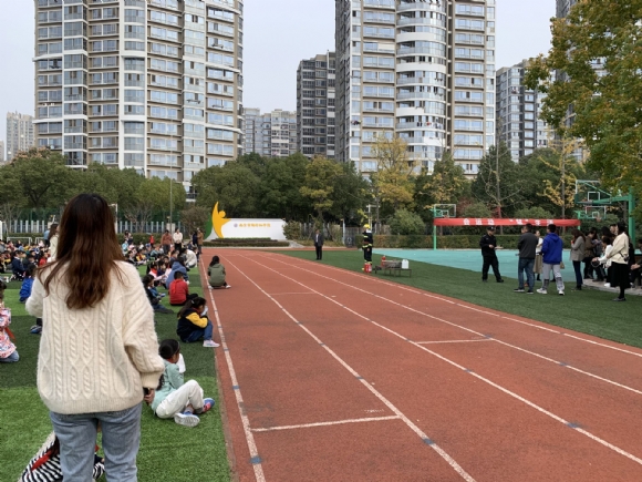 QQ图片20210113180035.jpg