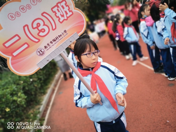 QQ图片20210113180054.jpg