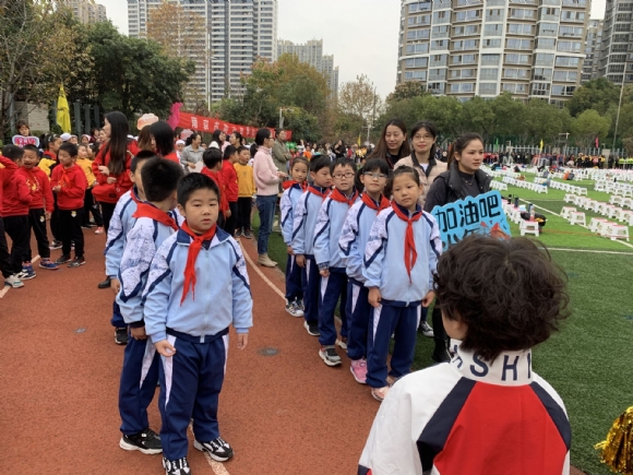 QQ图片20210113180101.jpg