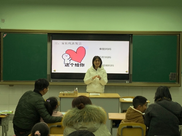 QQ图片20210113180112.jpg