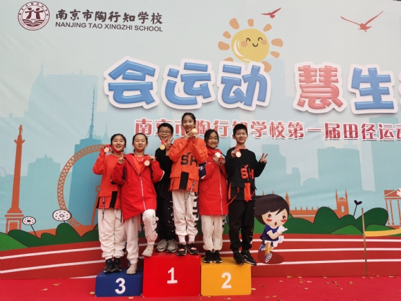 IMG_20201120_155633.jpg