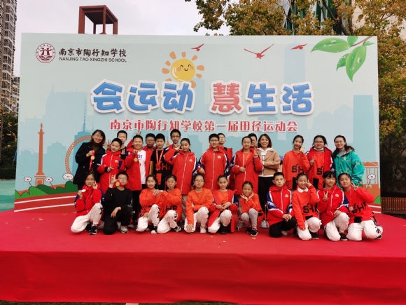 IMG_20201120_155425.jpg