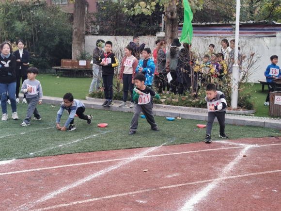 IMG_20201120_100839_ͼ.jpg