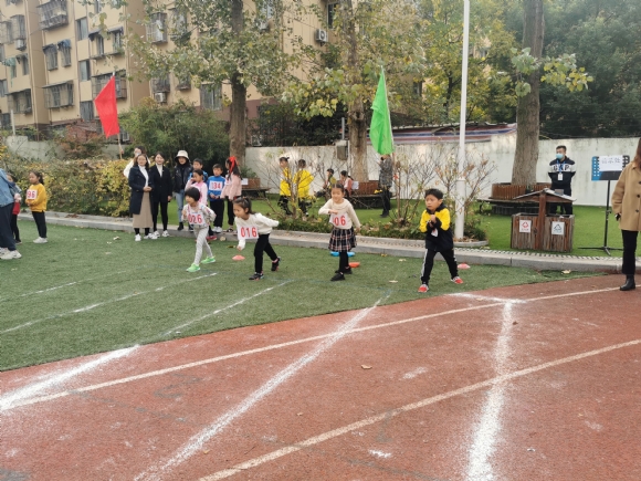 IMG_20201120_101322_ͼ.jpg