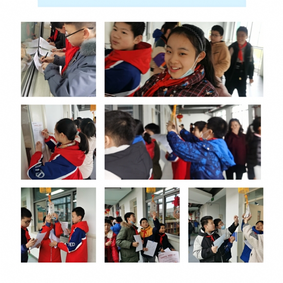 pt2021_02_26_16_26_59.jpg