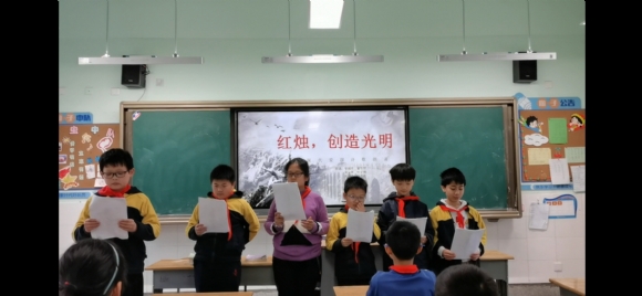Screenshot_20210412_120412_com.huawei.himovie.jpg