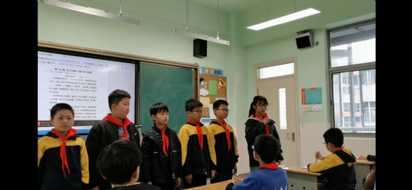 Screenshot_20210412_120429_com.huawei.himovie.jpg