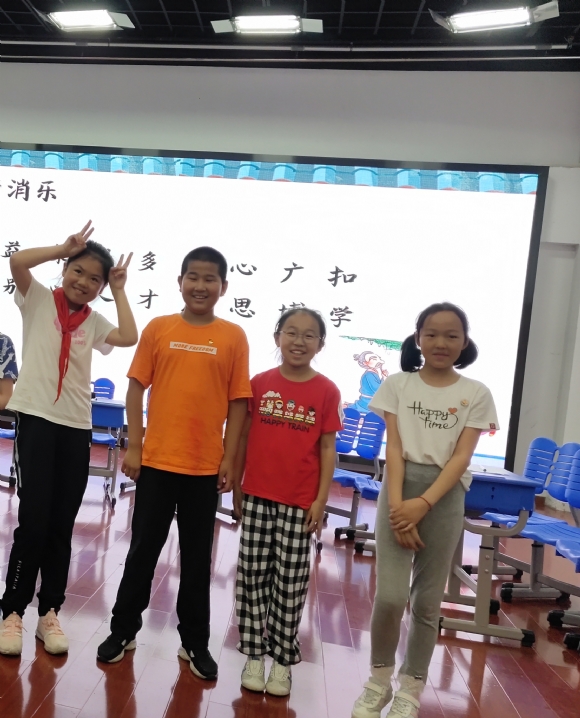 IMG_20210610_131918.jpg