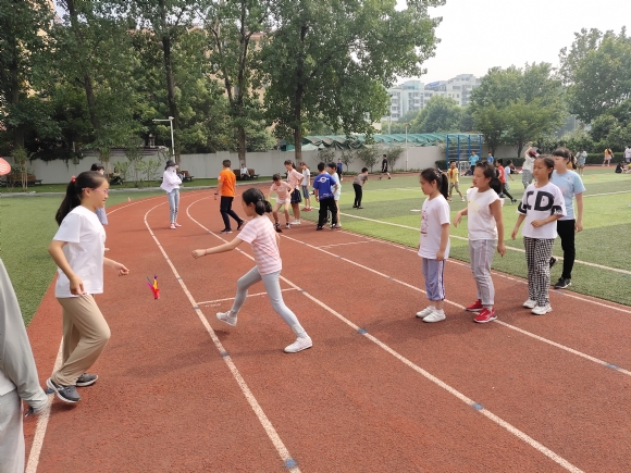 IMG_20210611_145321.jpg