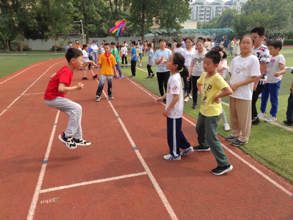 IMG_20210611_150254.jpg