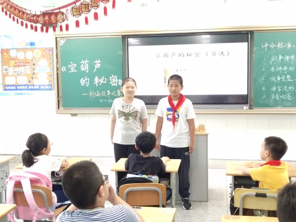 IMG_20210611_112524.jpg
