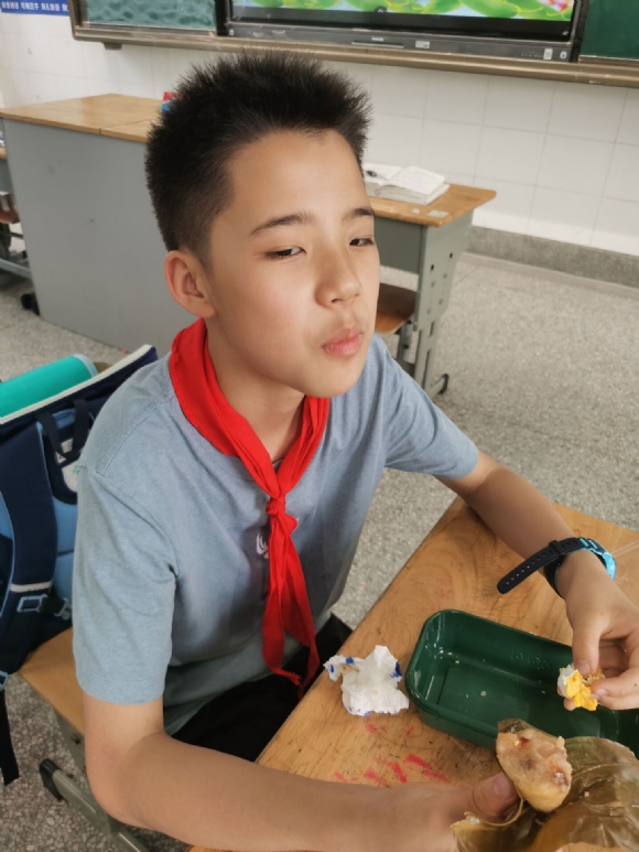 QQ20210615-1.jpg