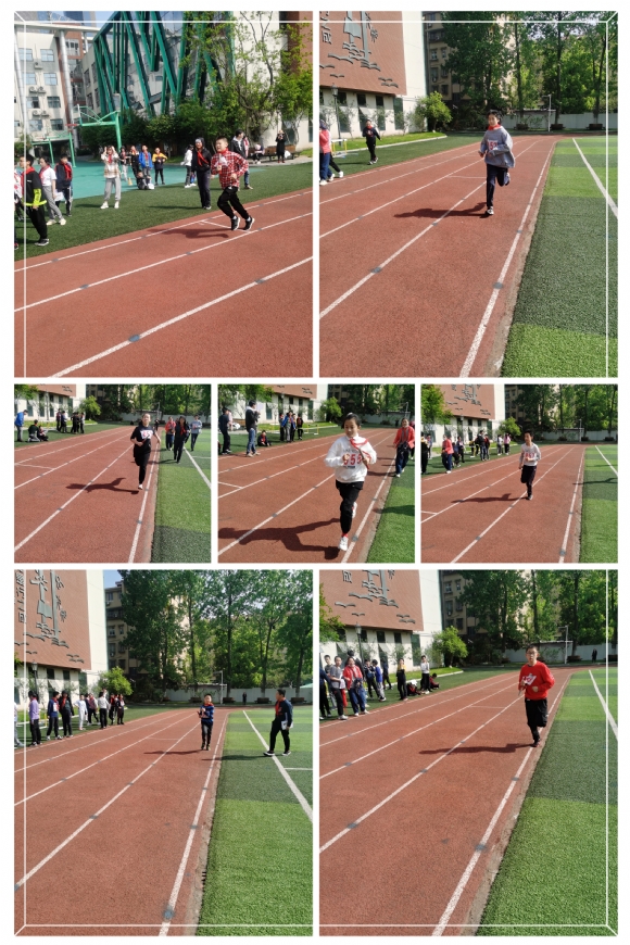 pt2021_06_16_14_03_52.jpg