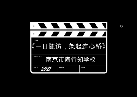 A771CDC20C73565D04B9E16D8EB09F9F.png