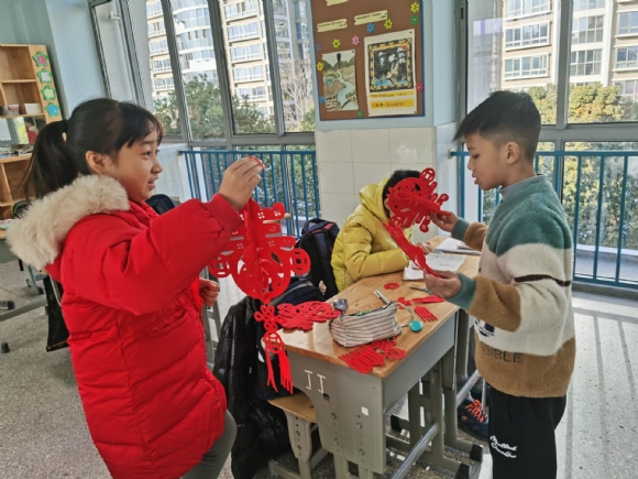 QQ20210616-16.jpg