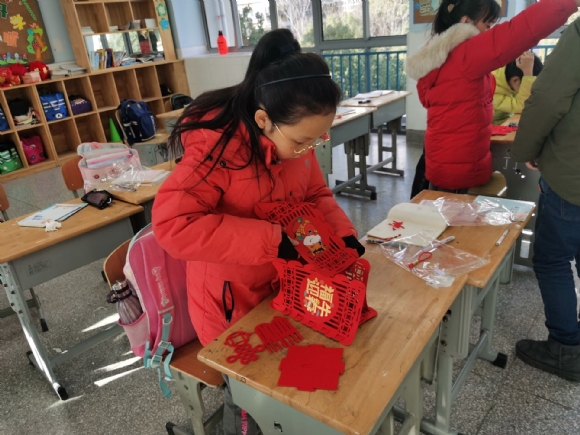 QQ20210616-15.jpg