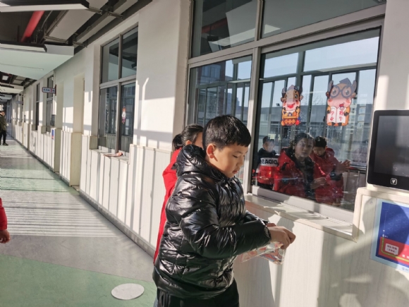QQ20210616-13.jpg