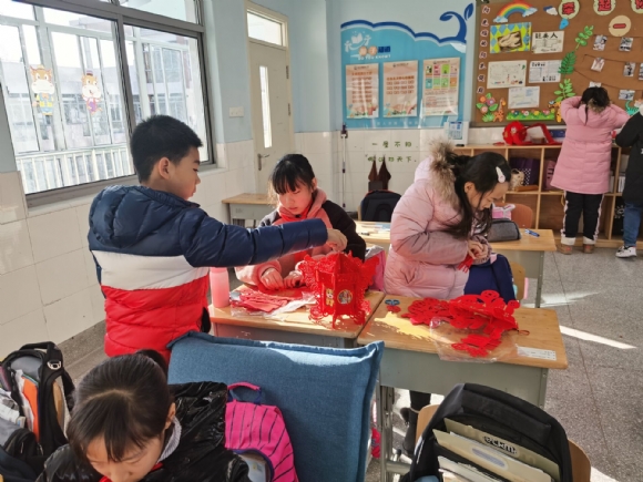 QQ20210616-14.jpg