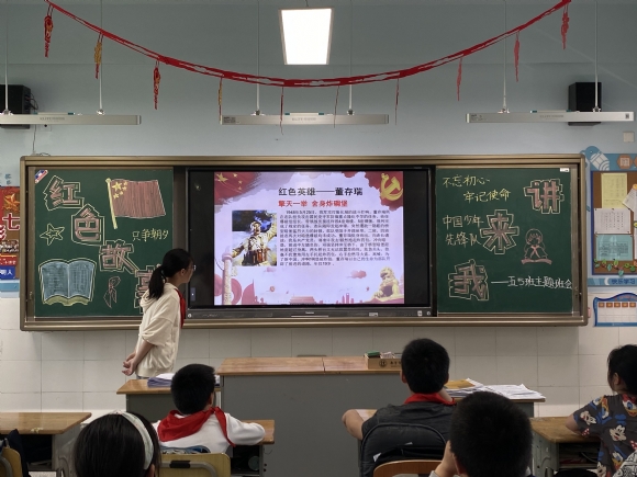 QQͼƬ20210616202031.jpg