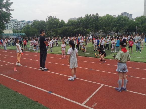 IMG_20210610_080736.jpg