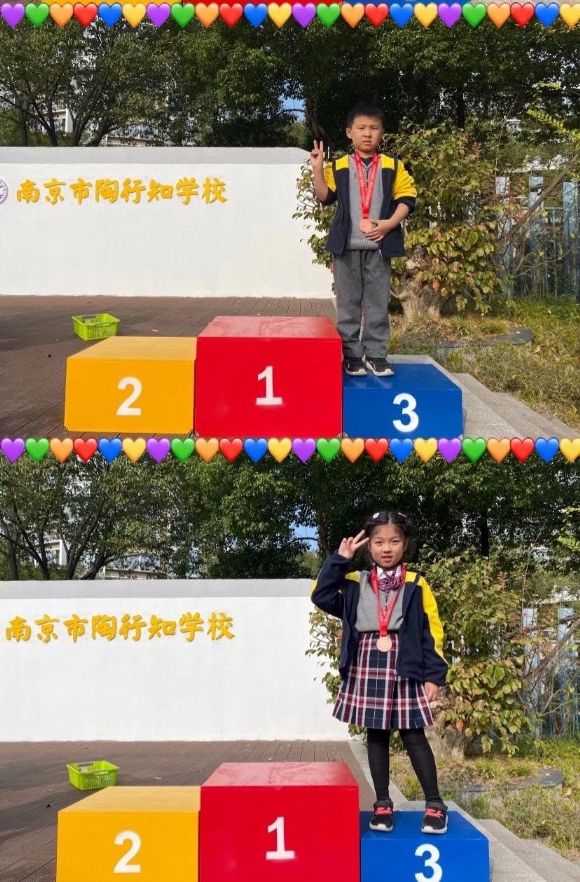 ͼƬ5.png