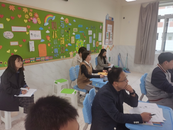 CED3F670143BD391821868D5614C43E4.jpg