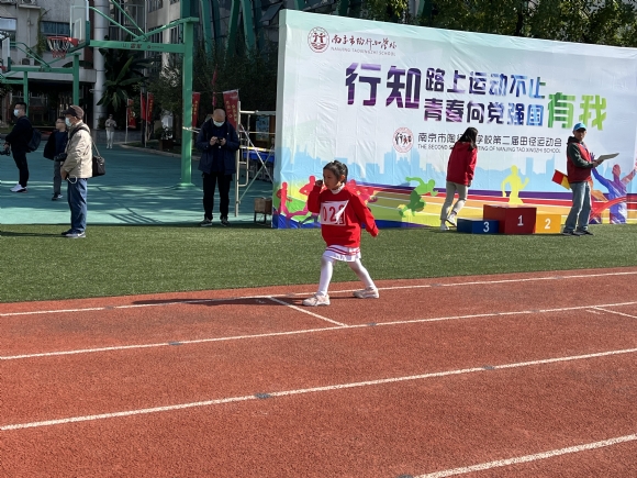 IMG_8806.JPG