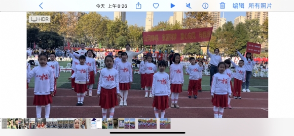 5B06FE1800BBD16B1432FD4D18AADC37.png