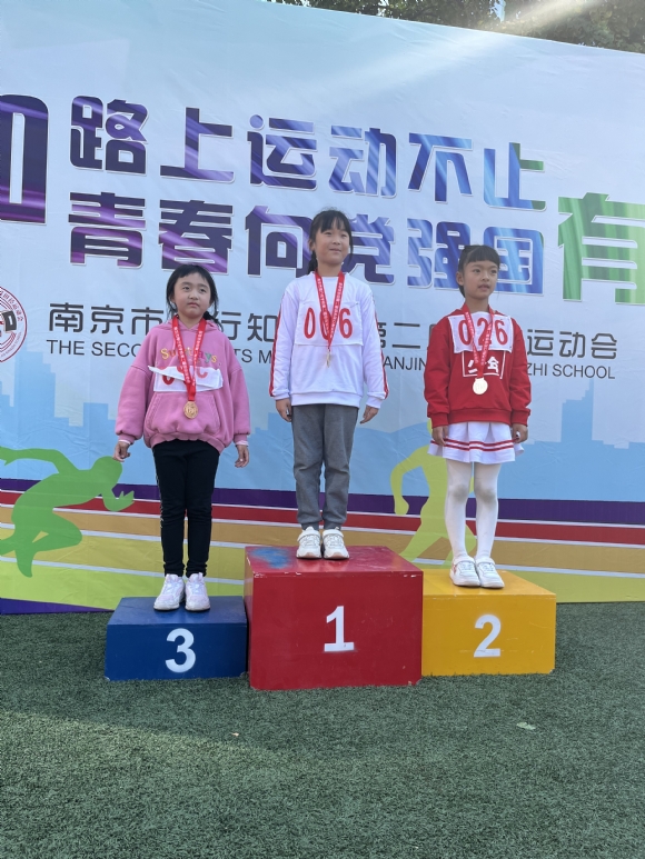 D9523EEA3D80107569B336AB35342171.png