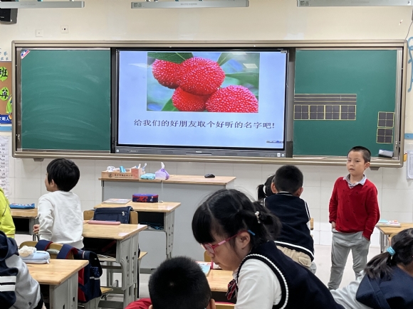 D8E65B503F7A3680146123D673DA809C.png