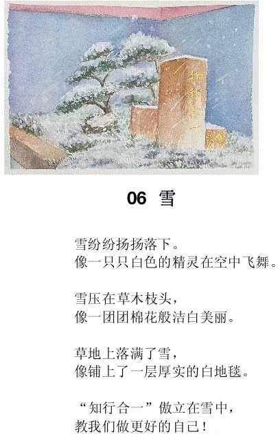 mmexport1655209479065.jpg