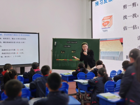 附件：IMG_20230228_150147_副本.jpg