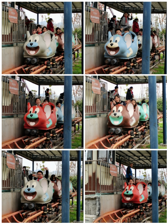 Collage_20230528_152752.jpg.jpg