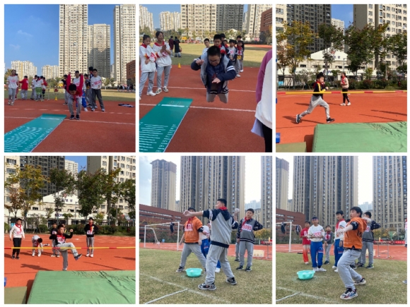 Collage_20230528_164710.jpg.jpg