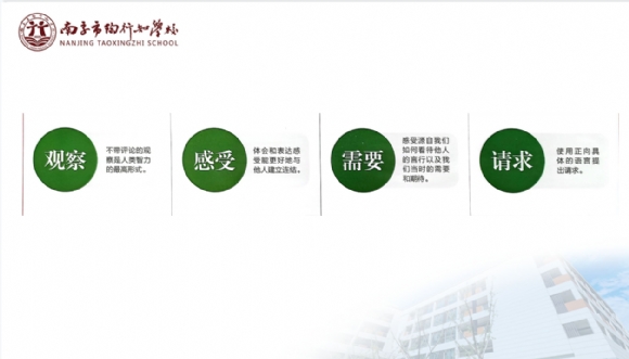 附件：QQ截图20230604220709.png