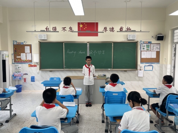 2B921552-3D4D-4712-A0EA-F8B4821259AE_big.jpg