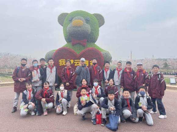 1B74589C-BDBD-4F68-B169-19FD2EC6584A_big.jpg