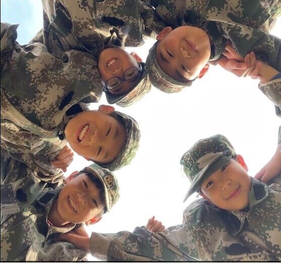 junxun.jpg