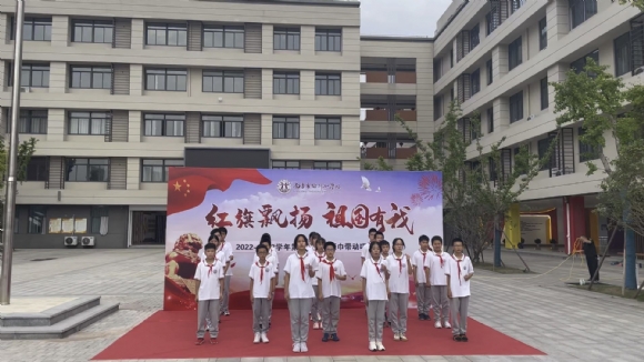 38C41FE8-B119-48BE-A8C0-01864B8CCCF7_thumb.jpg