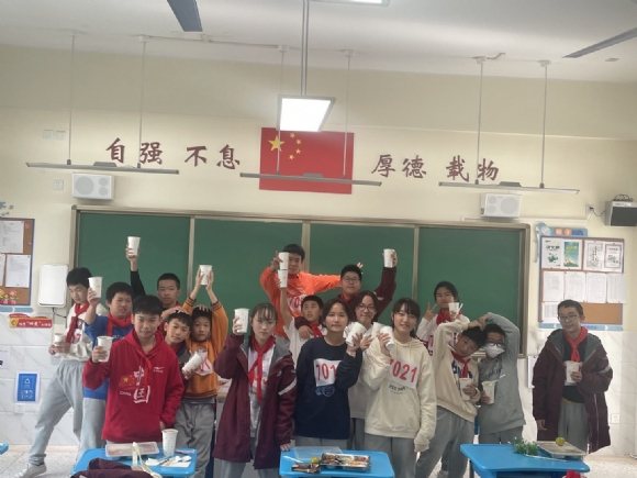 AC71C570-9E0D-47EF-BAD5-C09F3E395EF1_big.jpg